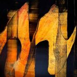 Galerie Autrement Evelyne Delfour