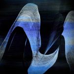 Galerie Autrement Evelyne Delfour