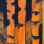 Galerie Autrement Evelyne Delfour