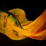 Galerie Autrement Evelyne Delfour
