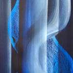 Galerie Autrement Evelyne Delfour
