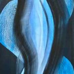 Galerie Autrement Evelyne Delfour
