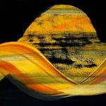 Galerie Autrement Evelyne Delfour