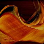Galerie Autrement Evelyne Delfour