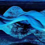 Galerie Autrement Evelyne Delfour