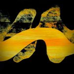 Galerie Autrement Evelyne Delfour