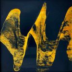 Galerie Autrement Evelyne Delfour