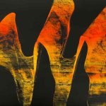 Galerie Autrement Evelyne Delfour