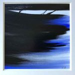 Galerie Encres Evelyne Delfour