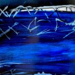 Galerie Encres Evelyne Delfour