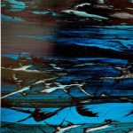 Galerie Encres Evelyne Delfour