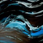 Galerie Encres Evelyne Delfour