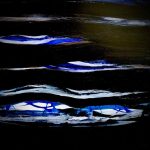 Galerie Encres Evelyne Delfour