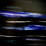 Galerie Encres Evelyne Delfour