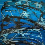 Galerie Encres Evelyne Delfour