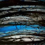 Galerie Encres Evelyne Delfour
