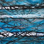Galerie Encres Evelyne Delfour