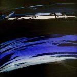 Galerie Encres Evelyne Delfour