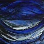 Galerie Encres Evelyne Delfour