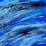 Galerie Encres Evelyne Delfour