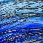 Galerie Encres Evelyne Delfour