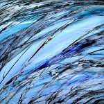 Galerie Encres Evelyne Delfour