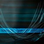 Galerie Genèse Evelyne Delfour