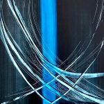 Galerie Genèse Evelyne Delfour