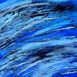 Galerie Encres Evelyne Delfour