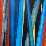 Galerie Métamorphose Evelyne Delfour