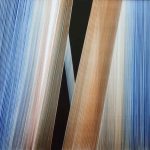 Galerie Méditations Evelyne Delfour