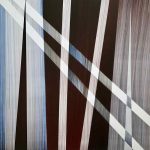 Galerie Méditations Evelyne Delfour