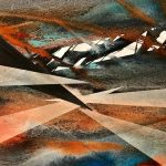 Galerie Métamorphose Evelyne Delfour