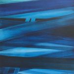 Galerie Métamorphose Evelyne Delfour