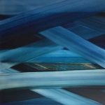 Galerie Métamorphose Evelyne Delfour