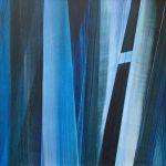 Galerie Métamorphose Evelyne Delfour
