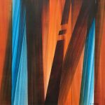 Galerie Métamorphose Evelyne Delfour