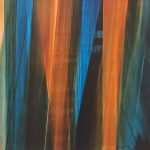 Galerie Métamorphose Evelyne Delfour