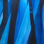 Galerie Métamorphose Evelyne Delfour