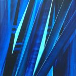 Galerie Métamorphose Evelyne Delfour