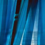Galerie Métamorphose Evelyne Delfour