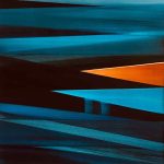 Galerie Métamorphose Evelyne Delfour
