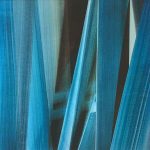 Galerie Métamorphose Evelyne Delfour