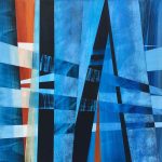 Galerie Métamorphose Evelyne Delfour