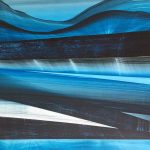 Galerie Métamorphose Evelyne Delfour