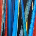 Galerie Métamorphose Evelyne Delfour