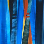 Galerie Métamorphose Evelyne Delfour