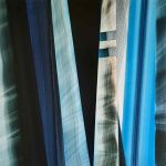 Galerie Métamorphose Evelyne Delfour