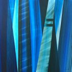 Galerie Métamorphose Evelyne Delfour