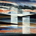 Galerie Métamorphose Evelyne Delfour